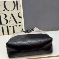 $112.00 USD Chanel AAA Quality Shoulder Bags For Women #1386885