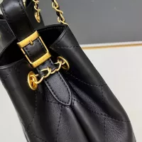 $115.00 USD Chanel AAA Quality Shoulder Bags For Women #1386891