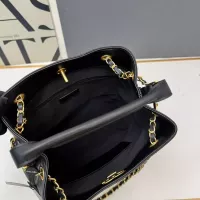 $115.00 USD Chanel AAA Quality Shoulder Bags For Women #1386891