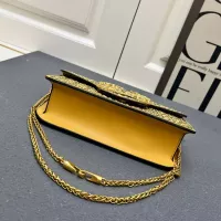 $102.00 USD Valentino AAA Quality Shoulder Bags For Women #1386910