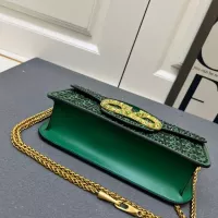 $102.00 USD Valentino AAA Quality Shoulder Bags For Women #1386912