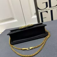 $102.00 USD Valentino AAA Quality Shoulder Bags For Women #1386914