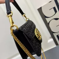 $108.00 USD Valentino AAA Quality Shoulder Bags For Women #1386915