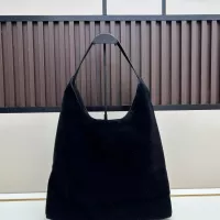$96.00 USD Yves Saint Laurent YSL AAA Quality Shoulder Bags For Women #1386933