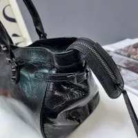 $108.00 USD Balenciaga AAA Quality Shoulder Bags For Women #1386941
