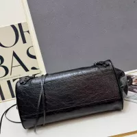 $108.00 USD Balenciaga AAA Quality Shoulder Bags For Women #1386941