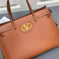 $108.00 USD Valentino AAA Quality Handbags For Women #1386961