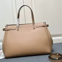 $108.00 USD Valentino AAA Quality Handbags For Women #1386962