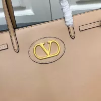 $108.00 USD Valentino AAA Quality Handbags For Women #1386962