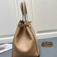 $108.00 USD Valentino AAA Quality Handbags For Women #1386962