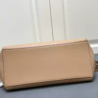 $108.00 USD Valentino AAA Quality Handbags For Women #1386962