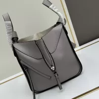 $122.00 USD LOEWE AAA Quality Handbags For Women #1386971