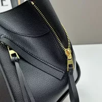 $122.00 USD LOEWE AAA Quality Handbags For Women #1386973