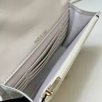 $82.00 USD Chanel AAA Quality Backpacks For Women #1386987