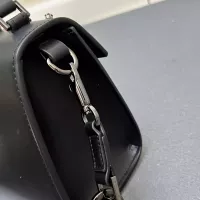 $128.00 USD Valentino AAA Quality Messenger Bags For Women #1387000