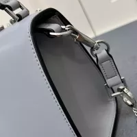 $128.00 USD Valentino AAA Quality Messenger Bags For Women #1387001