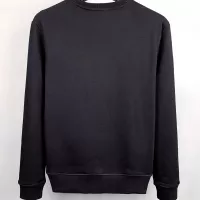$42.00 USD Dsquared Hoodies Long Sleeved For Men #1387243