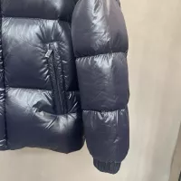 $202.00 USD Moncler Down Feather Coat Long Sleeved For Unisex #1387244