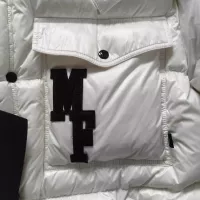 $160.00 USD Moncler Down Feather Coat Long Sleeved For Men #1387248