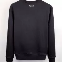 $42.00 USD Dsquared Hoodies Long Sleeved For Men #1387284