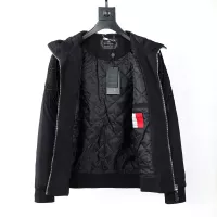 $85.00 USD Philipp Plein PP Jackets Long Sleeved For Men #1387298