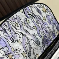 $105.00 USD Christian Dior AAA Quality Handbags For Women #1387343