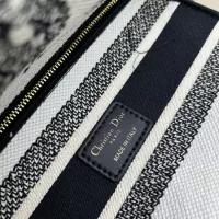 $105.00 USD Christian Dior AAA Quality Handbags For Women #1387346