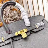 $88.00 USD Hermes AAA Quality Handbags For Women #1387360