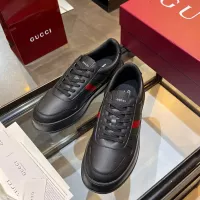$102.00 USD Gucci Casual Shoes For Women #1387421