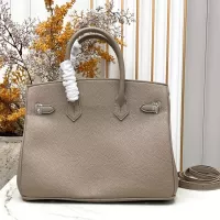 $88.00 USD Hermes AAA Quality Handbags For Women #1387482