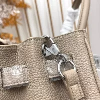$88.00 USD Hermes AAA Quality Handbags For Women #1387482