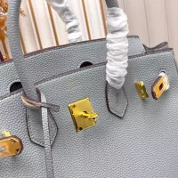 $92.00 USD Hermes AAA Quality Handbags For Women #1387492