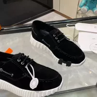$115.00 USD Hermes Casual Shoes For Women #1387494