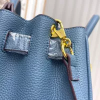 $88.00 USD Hermes AAA Quality Handbags For Women #1387496