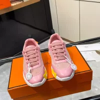 $115.00 USD Hermes Casual Shoes For Women #1387502