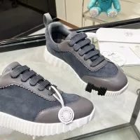 $115.00 USD Hermes Casual Shoes For Women #1387526