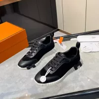 $115.00 USD Hermes Casual Shoes For Women #1387532