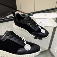 $115.00 USD Hermes Casual Shoes For Men #1387533