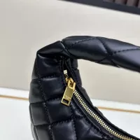 $76.00 USD Yves Saint Laurent AAA Quality Handbags For Women #1387570