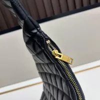 $85.00 USD Yves Saint Laurent AAA Quality Handbags For Women #1387571