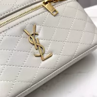 $192.00 USD Yves Saint Laurent YSL AAA Quality Messenger Bags For Women #1387721
