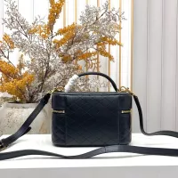 $192.00 USD Yves Saint Laurent YSL AAA Quality Messenger Bags For Women #1387723