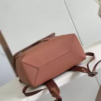 $222.00 USD Louis Vuitton LV AAA Man Backpacks #1387733