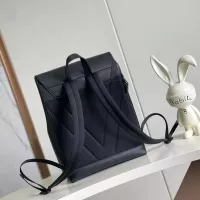 $222.00 USD Louis Vuitton LV AAA Man Backpacks #1387734