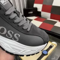 $85.00 USD Boss Casual Shoes For Men #1387751