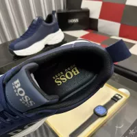 $85.00 USD Boss Casual Shoes For Men #1387753