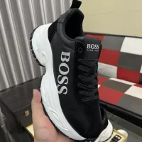 $85.00 USD Boss Casual Shoes For Men #1387754