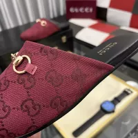 $92.00 USD Gucci Slippers For Women #1387847