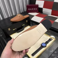 $92.00 USD Gucci Slippers For Women #1387855
