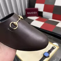 $92.00 USD Gucci Slippers For Women #1387859
